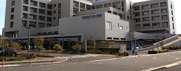 労災病院