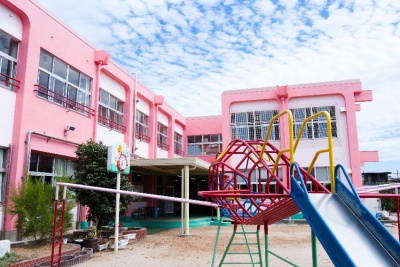 西脇幼稚園